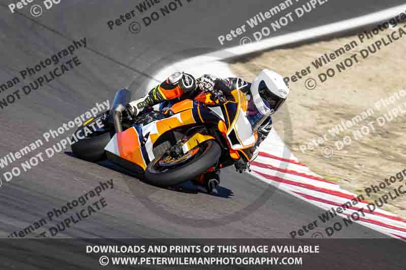 Laguna Seca;event digital images;motorbikes;no limits;peter wileman photography;trackday;trackday digital images